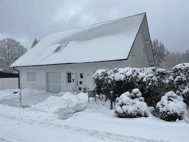 Haus kaufen in Neuastenberg, Winterberg
