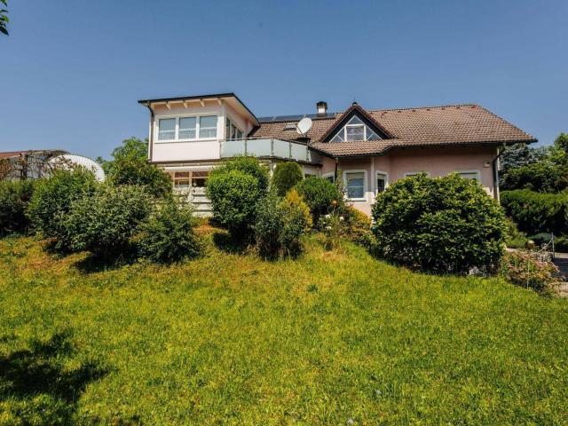 Haus kaufen in Hart bei Graz, Steiermark