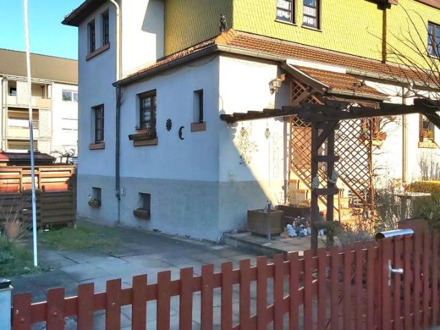 Haus kaufen in Gustavsburg, Ginsheim-Gustavsburg