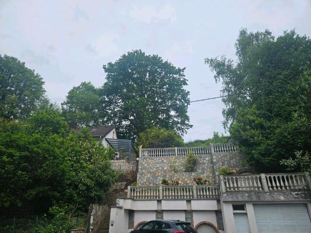 Haus kaufen in Spich, Breitenstein