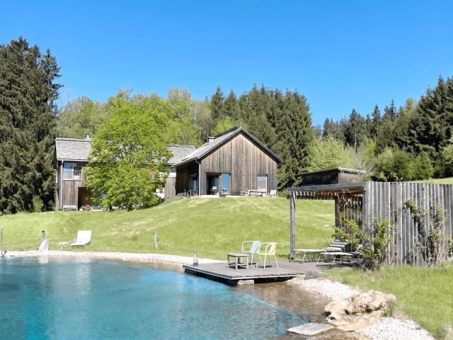 Haus kaufen in Lengau, Oberösterreich