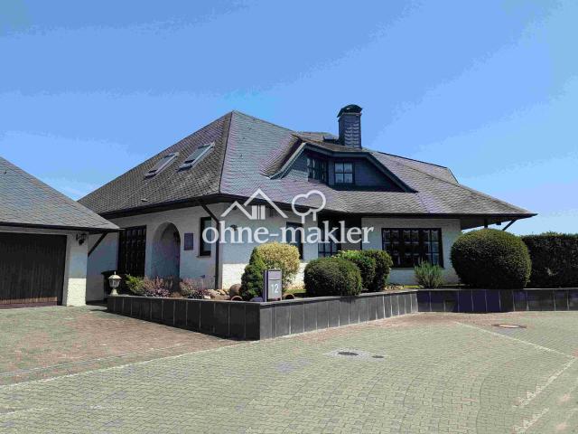 Haus kaufen in Goddelau, Kreis Groß-Gerau