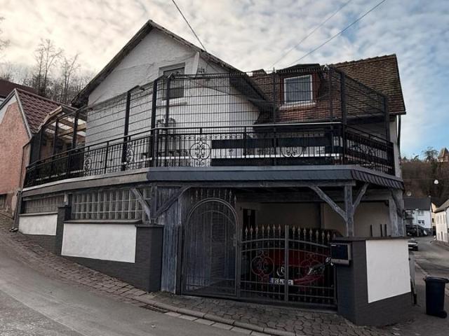 Haus kaufen in Usingen, Hessen