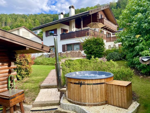 Haus kaufen in Wildberg, Baden-Württemberg