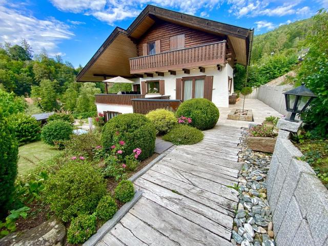Haus kaufen in Wildberg, Baden-Württemberg
