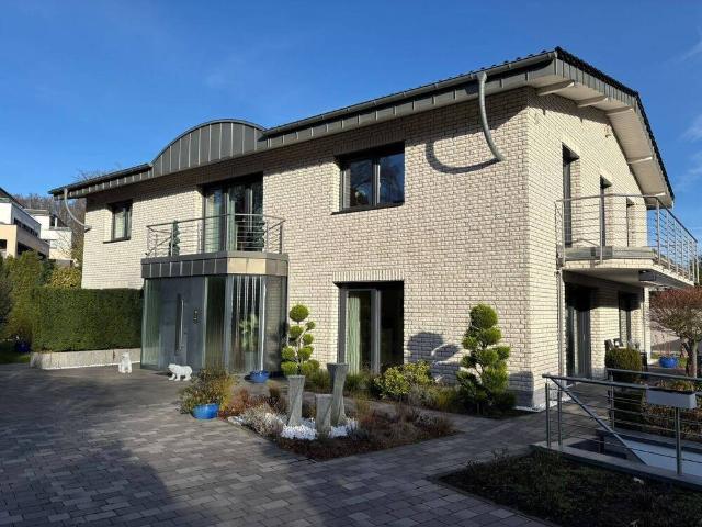 Haus kaufen in Wermingsen, Iserlohn