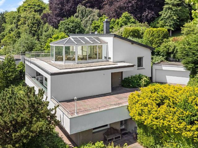 Haus kaufen in Witten