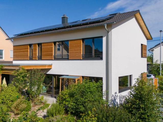 Haus kaufen in Koblenz, Rheinland-Pfalz