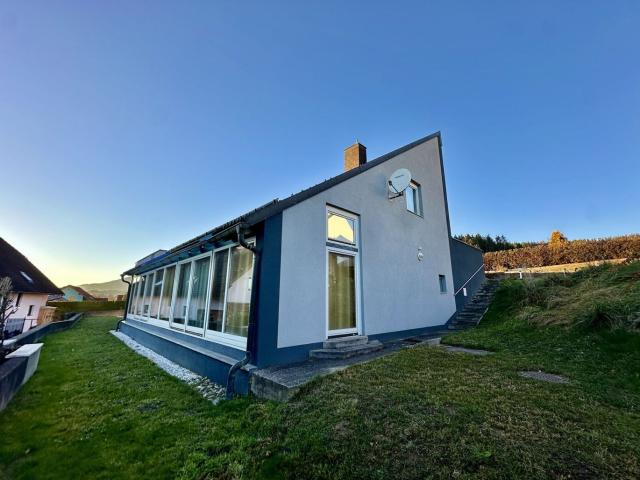 Haus kaufen in Spielberg, Bezirk Murtal
