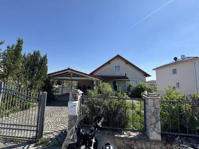 Haus kaufen in Leobendorf, Niederösterreich