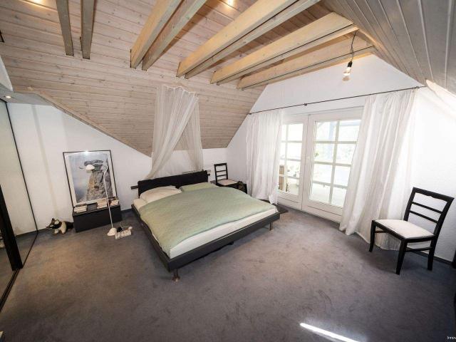 Haus kaufen in Püttlingen, Saarland