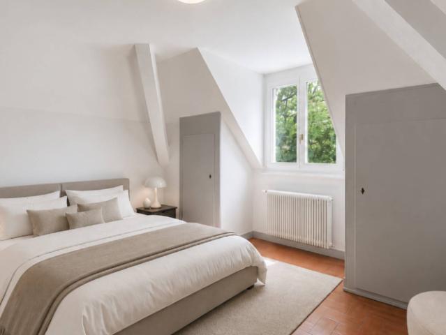 Haus kaufen in Cheseaux-Lausanne, Waadt