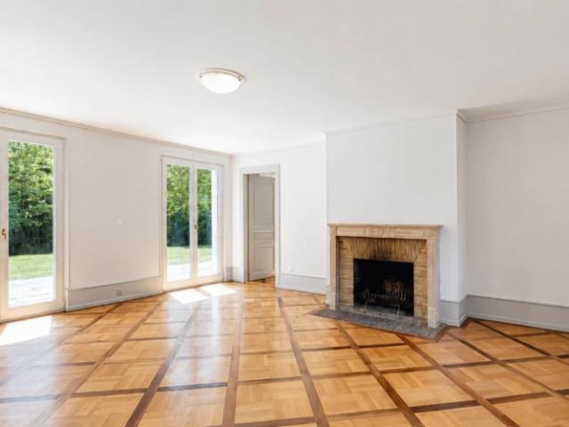 Haus mieten in Cheseaux-Lausanne, Waadt