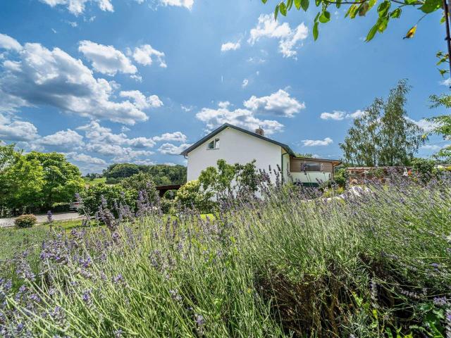 Haus kaufen in Eggersdorf bei Graz, Bezirk Graz-Umgebung