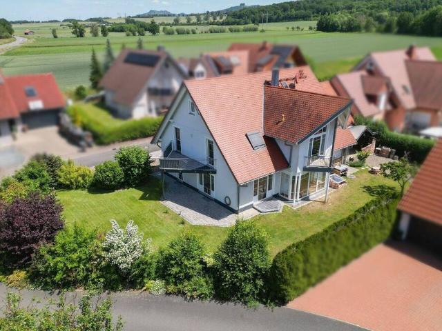 Haus kaufen in Zapfendorf, Bayern