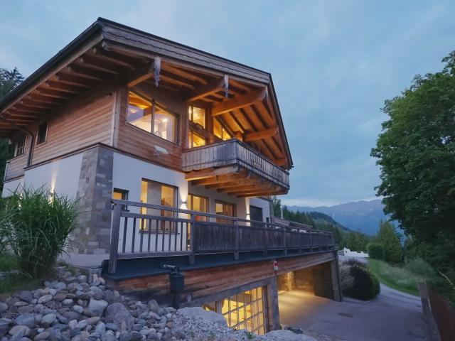 Haus kaufen in Leogang, Salzburg