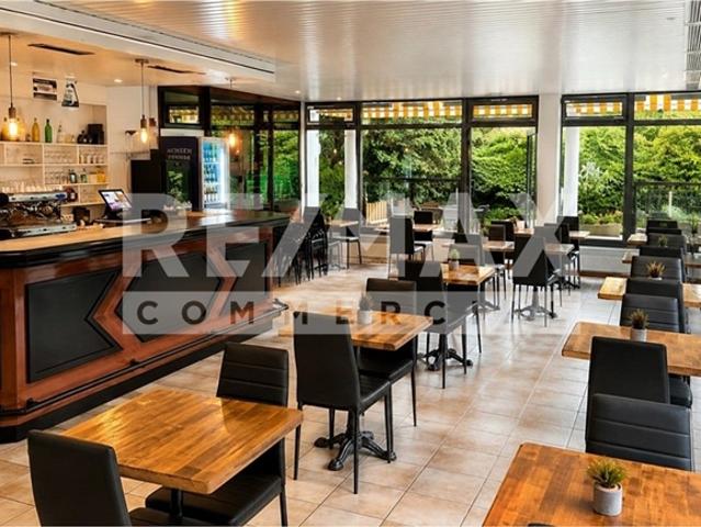 Wohnung kaufen in Morges, Waadt