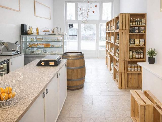 Gewerbe mieten in Mödling, Niederösterreich
