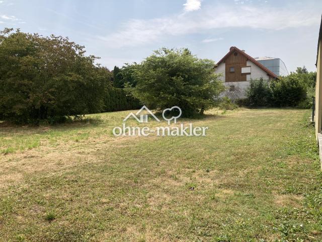 Immobilie kaufen in Tulln an der Donau, Niederösterreich