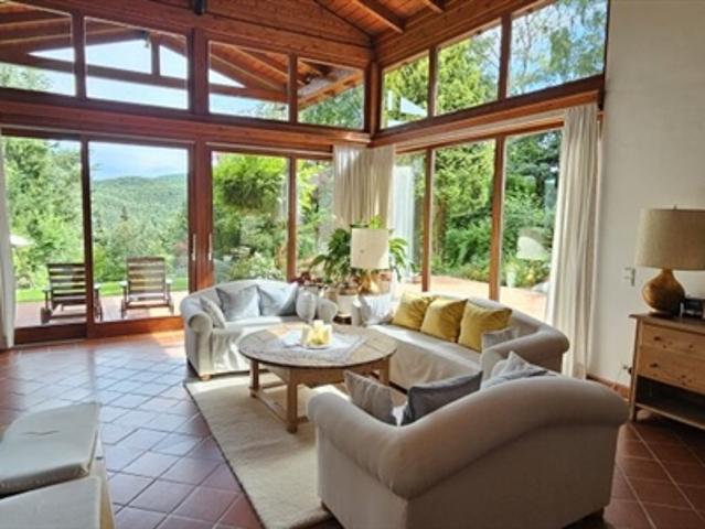 Haus kaufen in Tullnerbach, Niederösterreich
