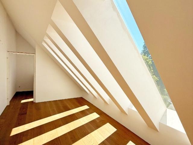 Maisonette kaufen in Grünwald, Bayern