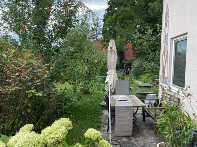 Haus kaufen in Tulln an der Donau, Niederösterreich