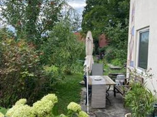 Haus kaufen in Sitzenberg-Reidling, Niederösterreich