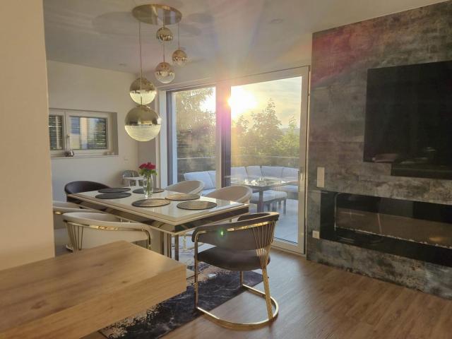 Haus kaufen in Neulengbach, Niederösterreich