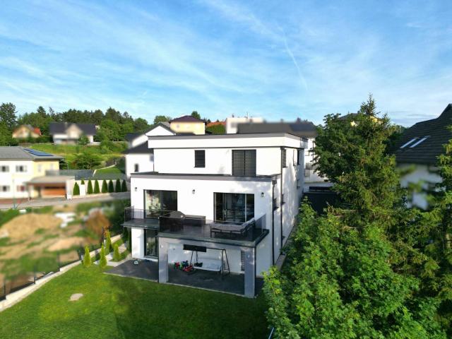 Haus kaufen in Neulengbach, Niederösterreich
