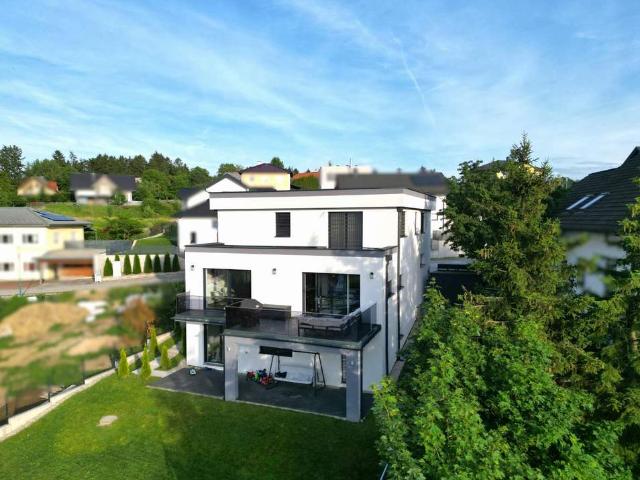 Haus kaufen in St. Pölten, Niederösterreich