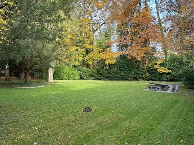 Einfamilienhaus mieten in Collonge-Bellerive