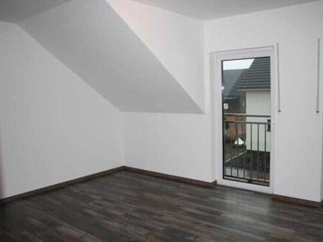 Haus mieten in Wiefelstede, Ofenerfeld
