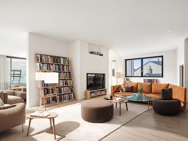 Haus kaufen in Gilly, Waadt