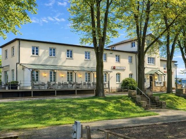 Gewerbe kaufen in Hörstel, Nordrhein-Westfalen