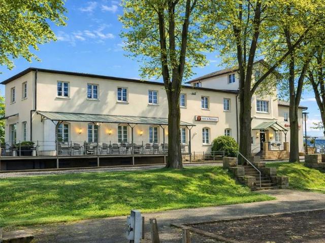 Gewerbe kaufen in Hörstel, Kreis Steinfurt