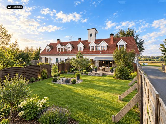 Haus kaufen in Fehring, Steiermark