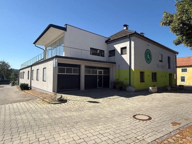 Haus kaufen in Atzenbrugg, Niederösterreich
