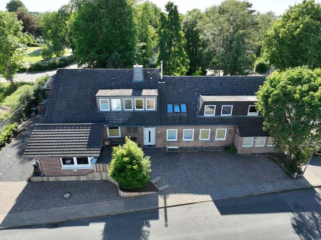 Haus kaufen in Lindhorst, Landkreis Schaumburg