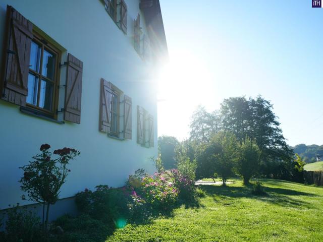 Haus kaufen in Loipersdorf bei Fürstenfeld, Steiermark