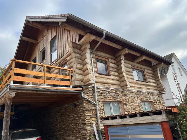 Villa kaufen in Ronneburg, Thüringen