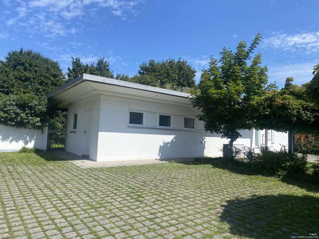Büro kaufen in Geradstetten, Rems-Murr-Kreis