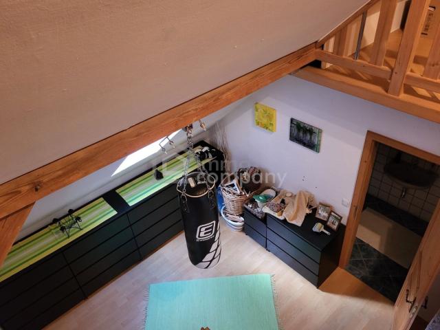 Haus kaufen in Puchberg am Schneeberg, Bezirk Neunkirchen