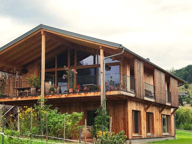 Haus kaufen in Drasendorf, St. Georgen am Längsee