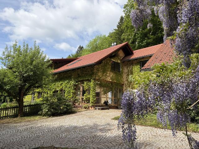 Haus kaufen in Schwarzenberg am Böhmerwald, Oberösterreich