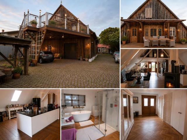Haus kaufen in Waldsee, Rheinland-Pfalz