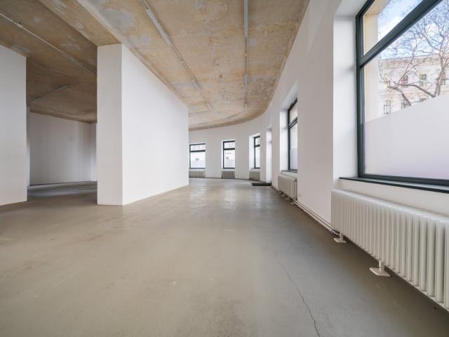 Gewerbe kaufen in Donaustadt, Wien