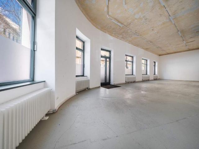 Gewerbe kaufen in KG Landstraße, Wien