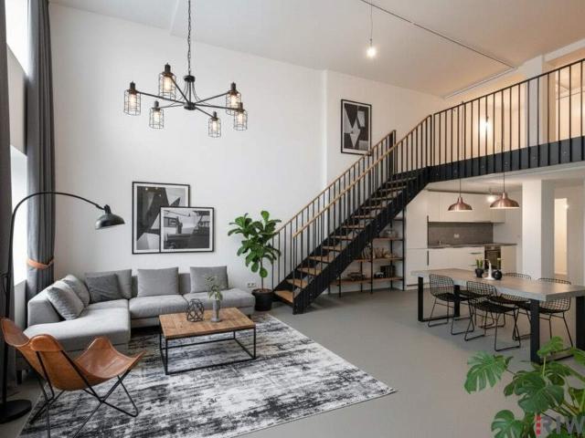Wohnung kaufen in Donaustadt, Wien