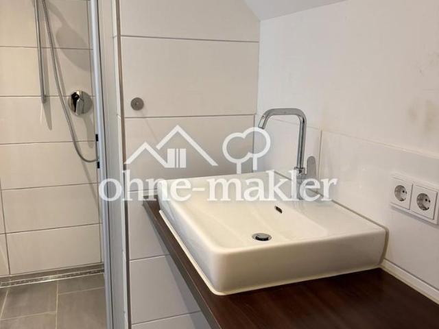 Zimmer mieten in Heddesheim, Baden-Württemberg