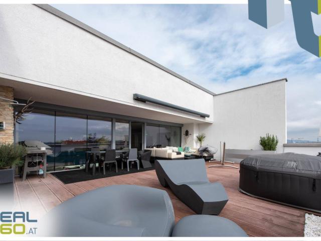 Apartment kaufen in Traun, Oberösterreich